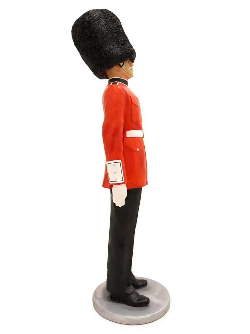 BRT20_British Queen's Guard_event_prop_hire_EPH_Creative_119_optimised