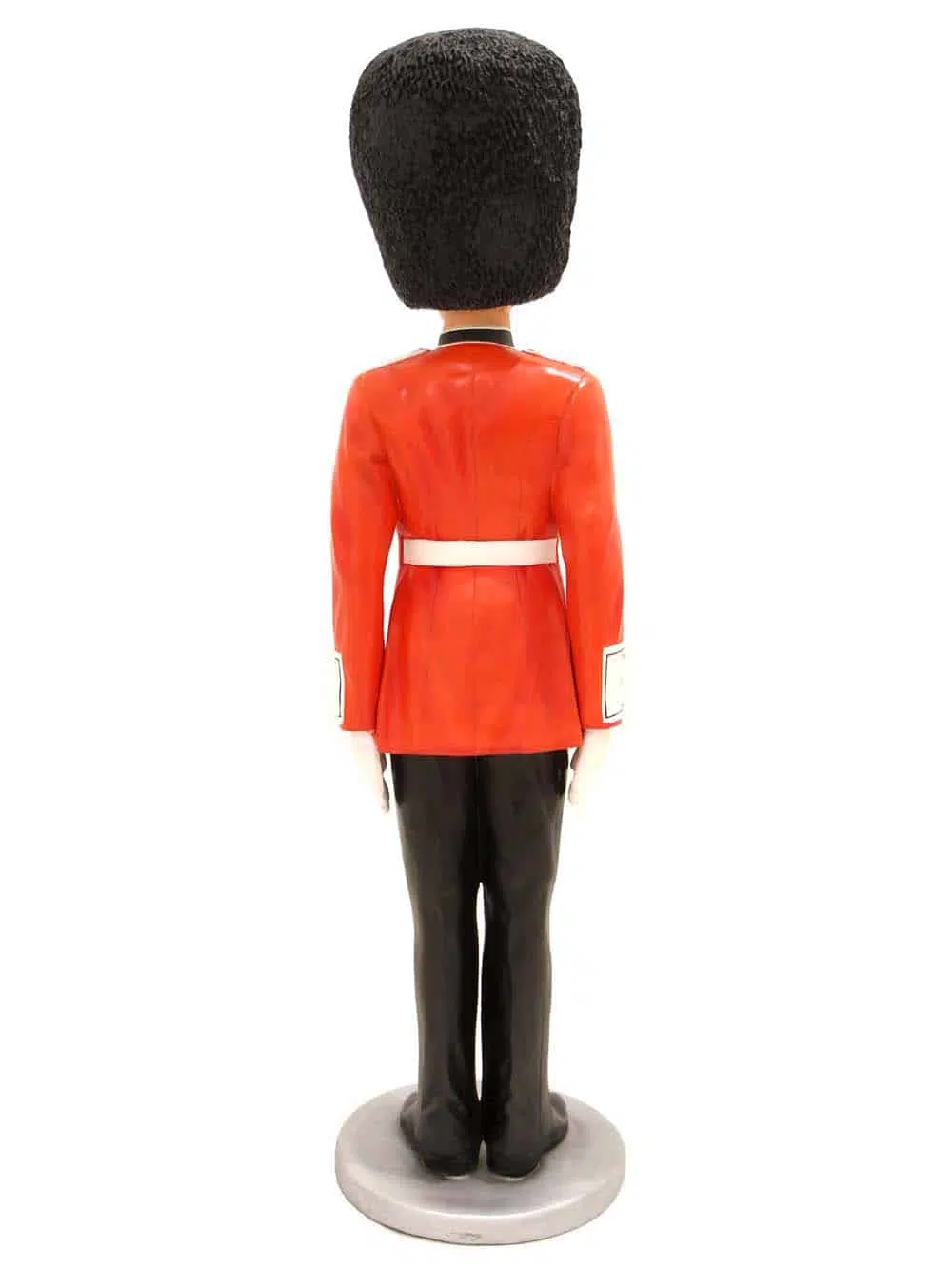 BRT20_British Queen's Guard_event_prop_hire_EPH_Creative_124_optimised
