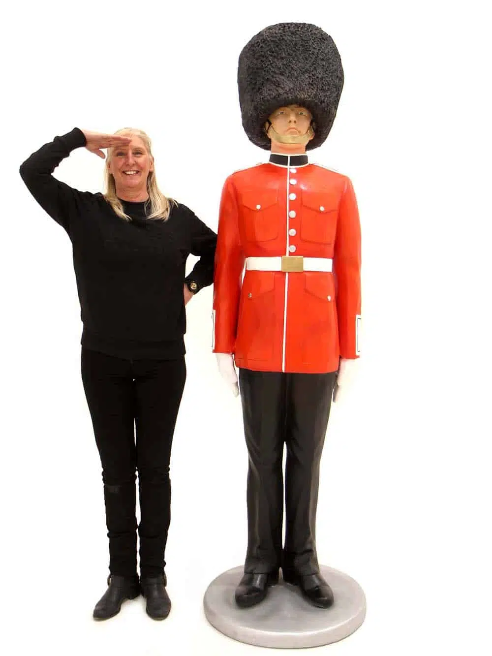 BRT20_British Queen's Guard_event_prop_hire_EPH_Creative_126_optimised