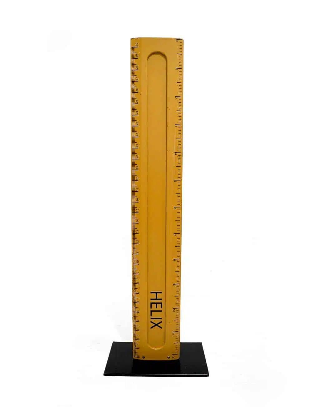 BTS01 _Giant Ruler_event_prop_hire_EPH_Creative_034 _optimised