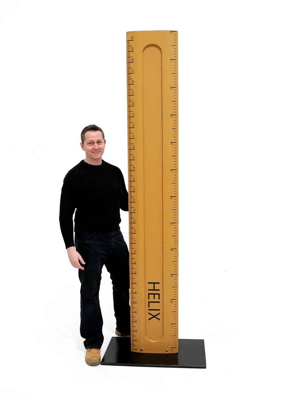 BTS01 _Giant Ruler_event_prop_hire_EPH_Creative_039 _optimised