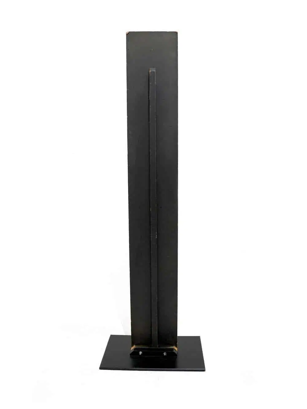 BTS01 _Giant Ruler_event_prop_hire_EPH_Creative_041 _optimised