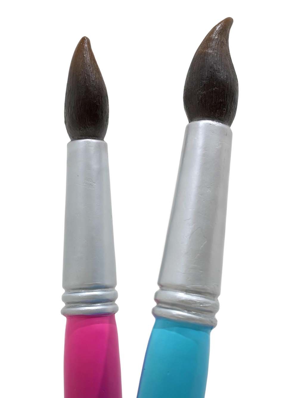 BTS06 _Giant Paint Pot and Brush - Purple - (Assorted Brush Colour)_event_prop_hire_EPH_Creative_137 copy _optimised