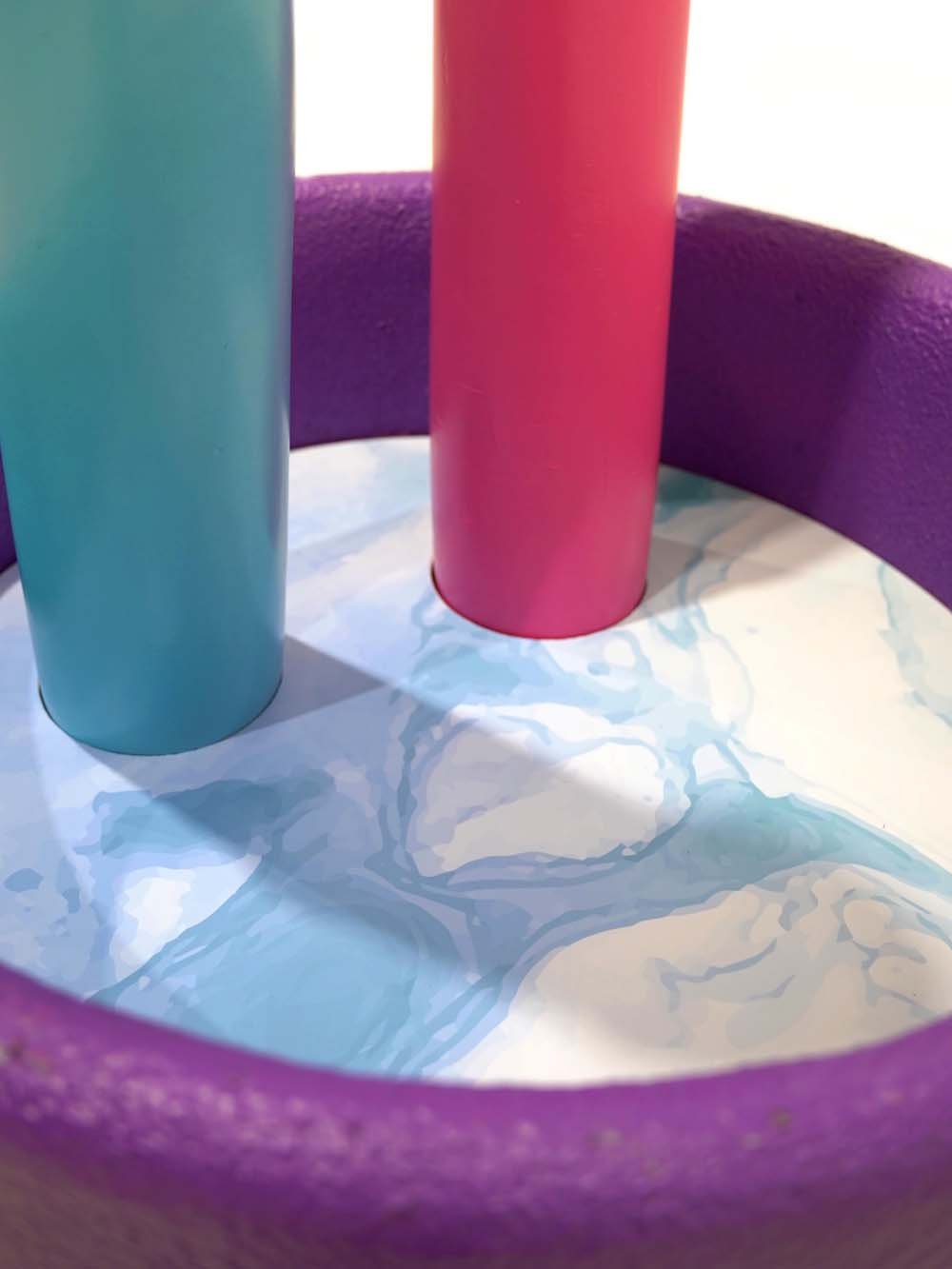 BTS06 _Giant Paint Pot and Brush - Purple - (Assorted Brush Colour)_event_prop_hire_EPH_Creative_141 copy _optimised