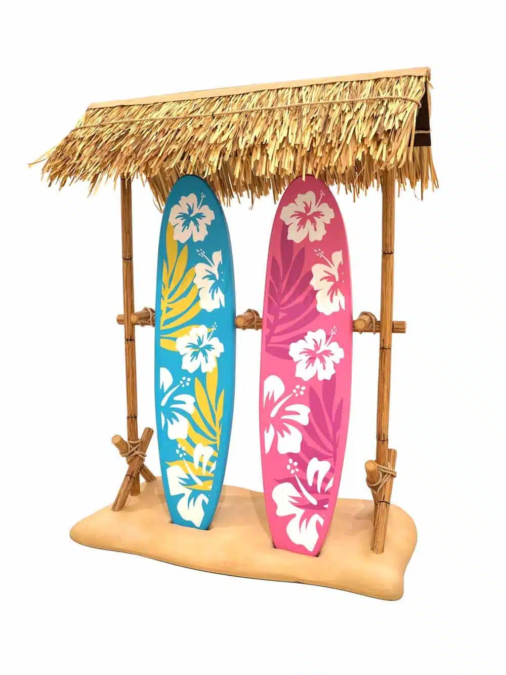 CAR15 _Surf Shack with Surfboards_event_prop_hire_EPH_Creative_015 copy _optimised