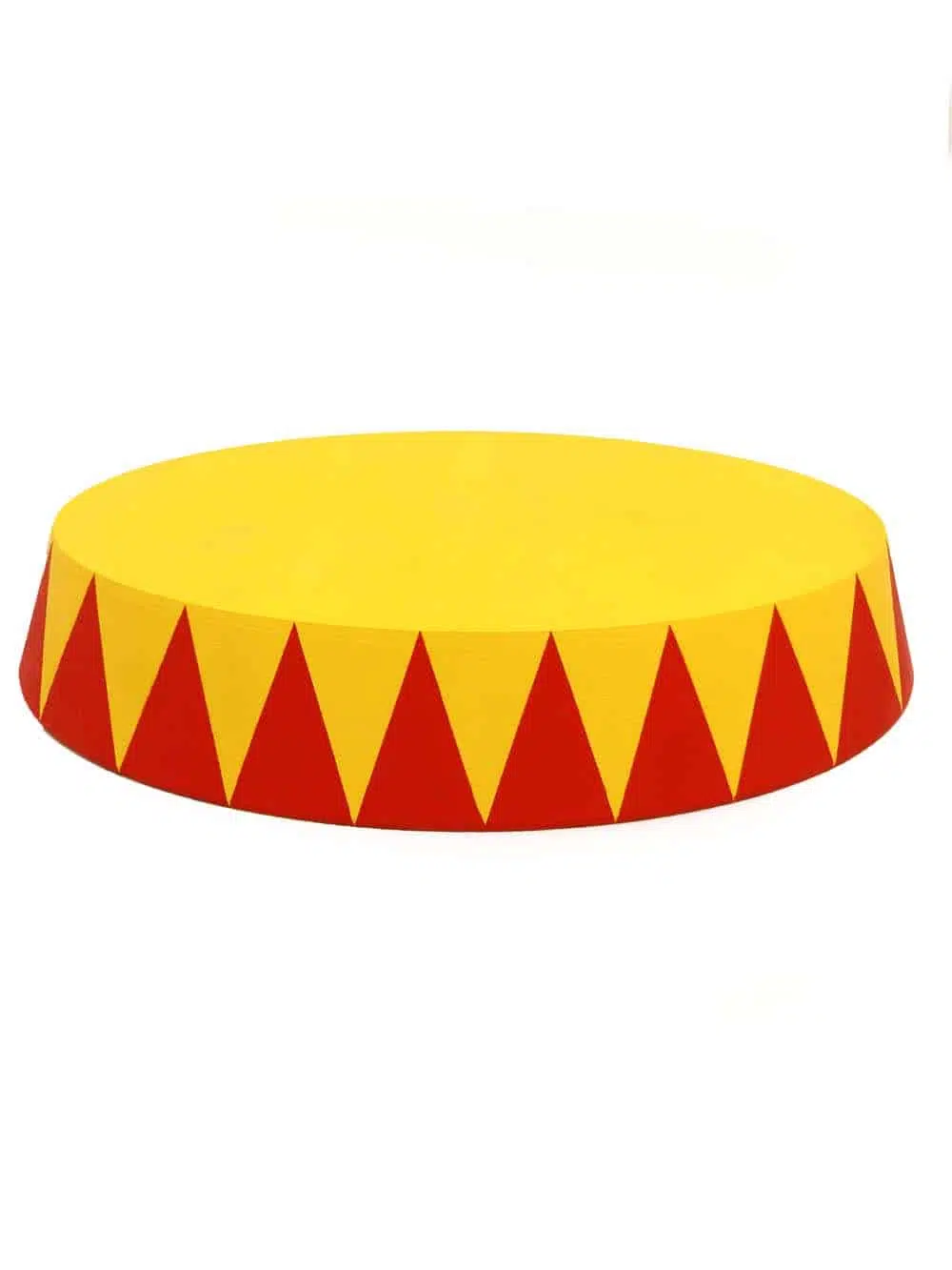 CIR40_Oval Circus Plinth_event_prop_hire_EPH_Creative_559._optimised