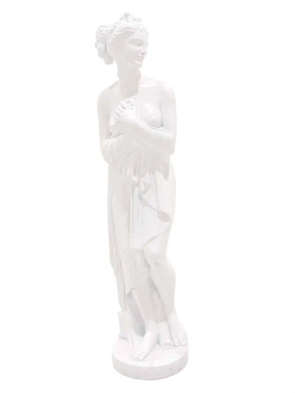 CSL01_Venere Life-size Statue_event_prop_hire_EPH_Creative_290_optimised
