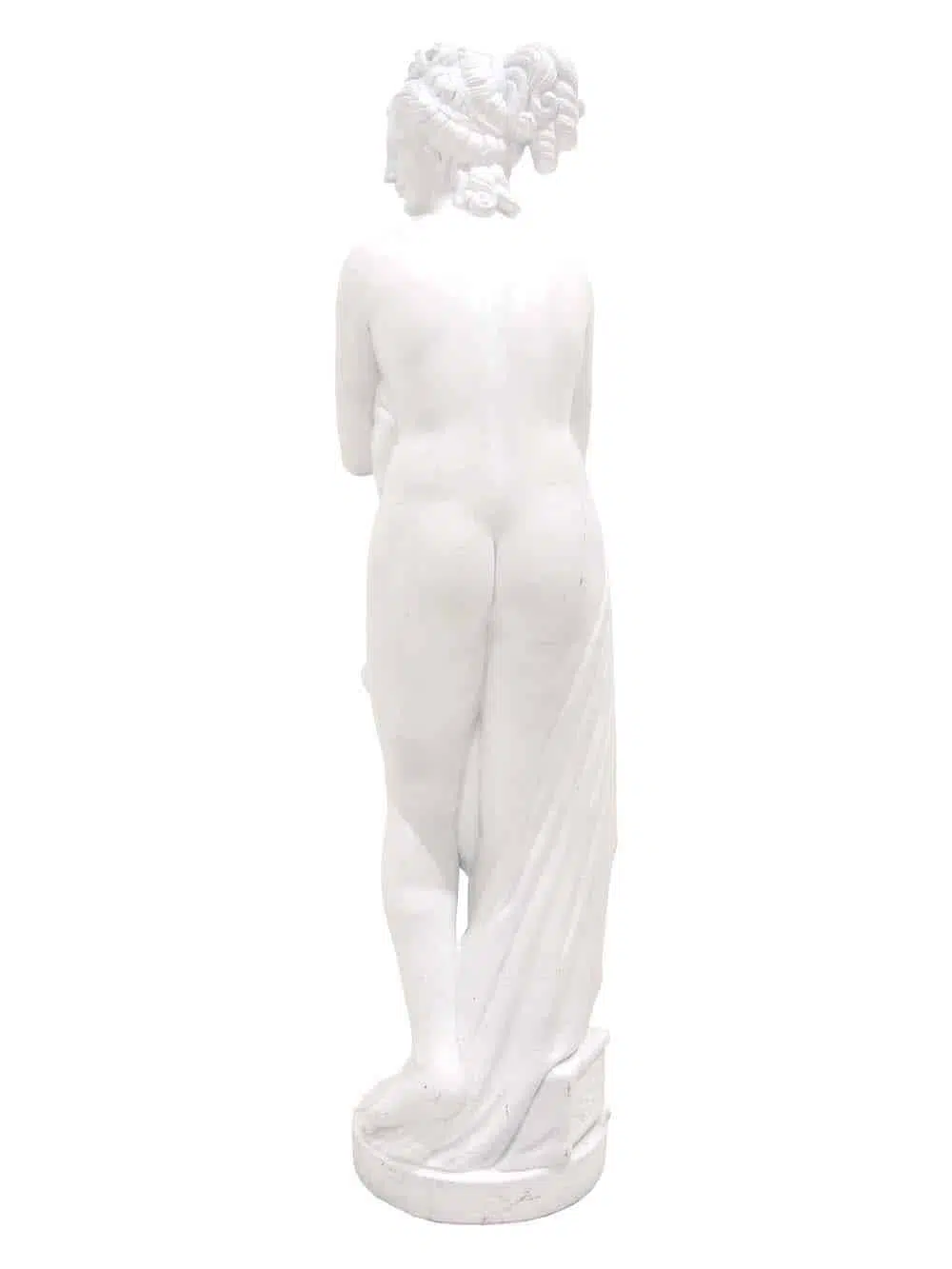 CSL01_Venere Life-size Statue_event_prop_hire_EPH_Creative_291_optimised