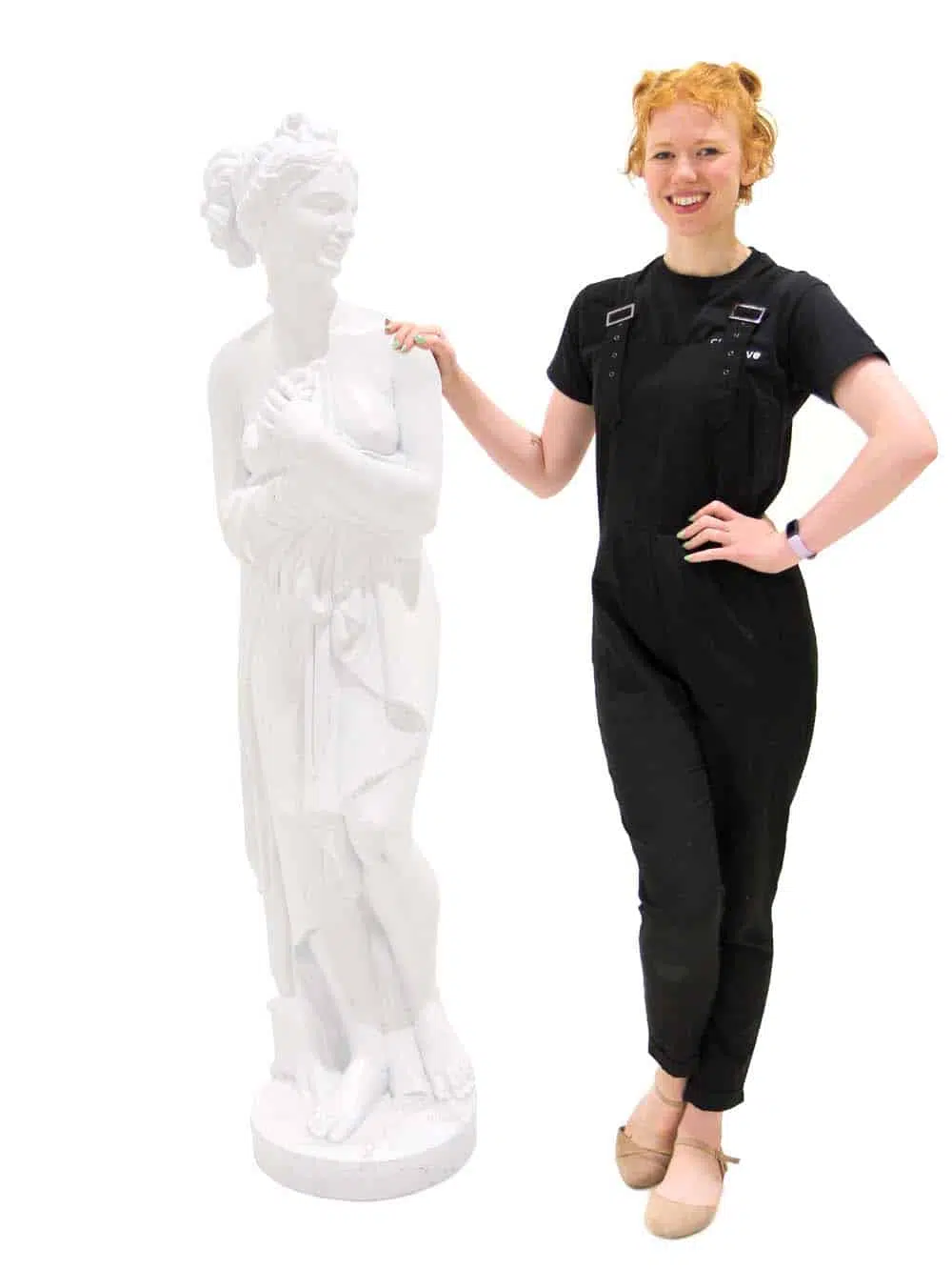 CSL01_Venere Life-size Statue_event_prop_hire_EPH_Creative_294_optimised
