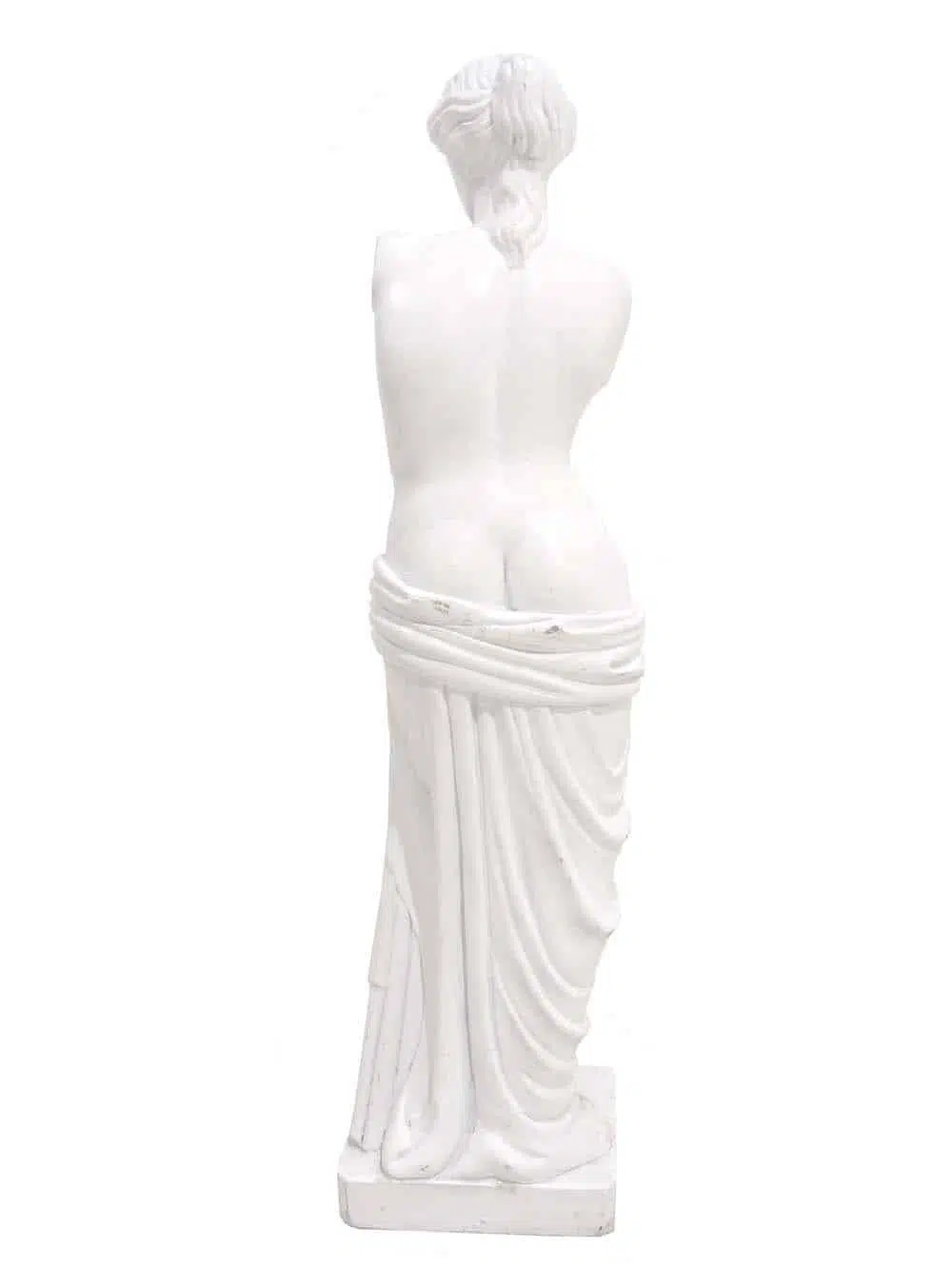 CSL02_Venus de Milo Life-size Statue_event_prop_hire_EPH_Creative_314_optimised