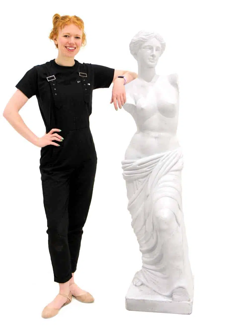 CSL02_Venus de Milo Life-size Statue_event_prop_hire_EPH_Creative_319_optimised