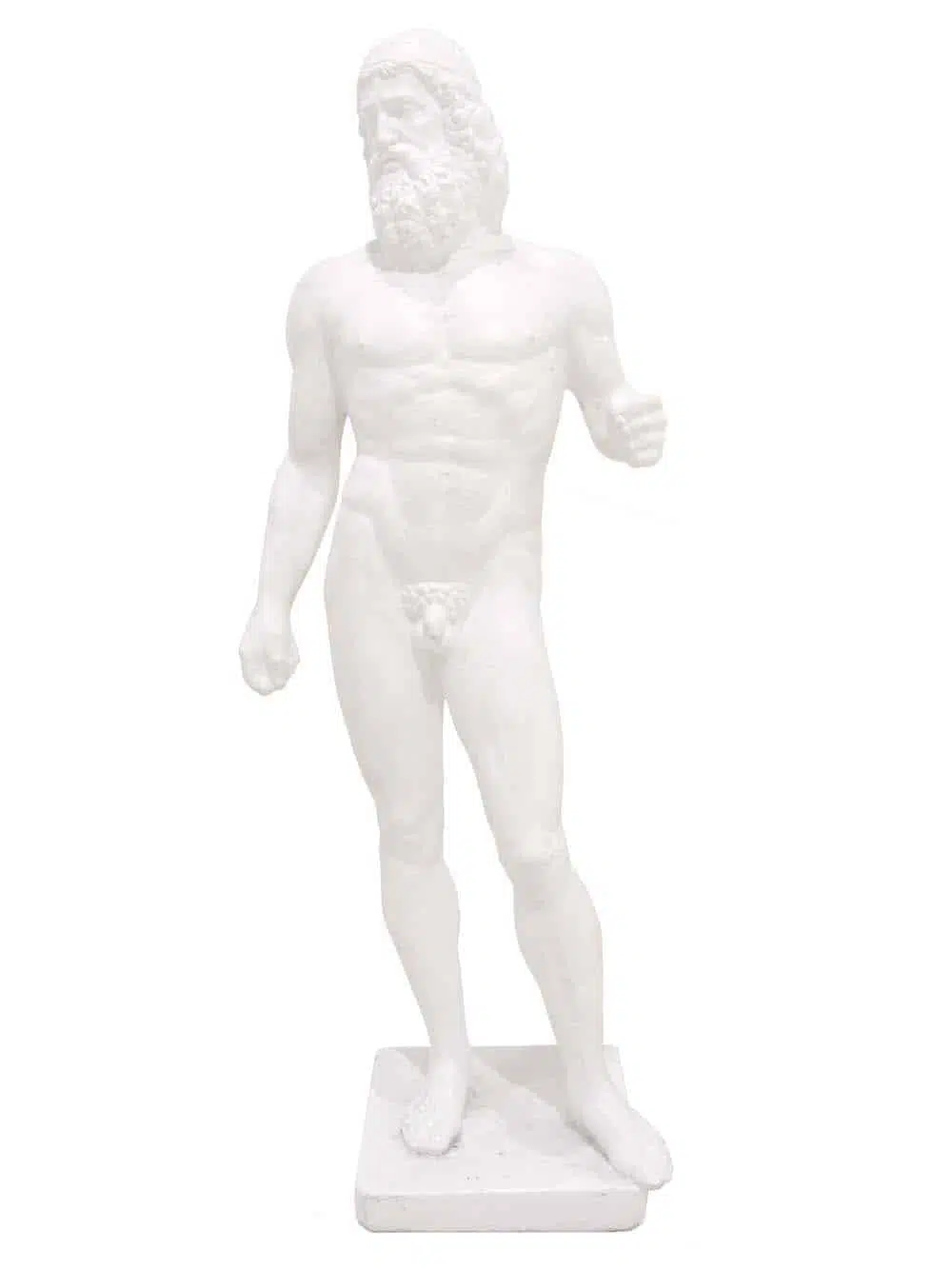 CSL03_Il Giovanne Life-size Statue_event_prop_hire_EPH_Creative_298_optimised