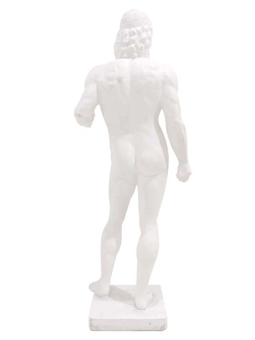 CSL03_Il Giovanne Life-size Statue_event_prop_hire_EPH_Creative_300_optimised