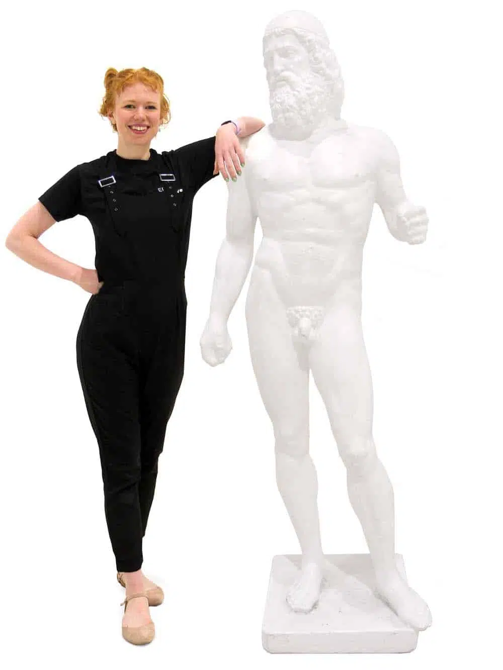 CSL03_Il Giovanne Life-size Statue_event_prop_hire_EPH_Creative_304_optimised