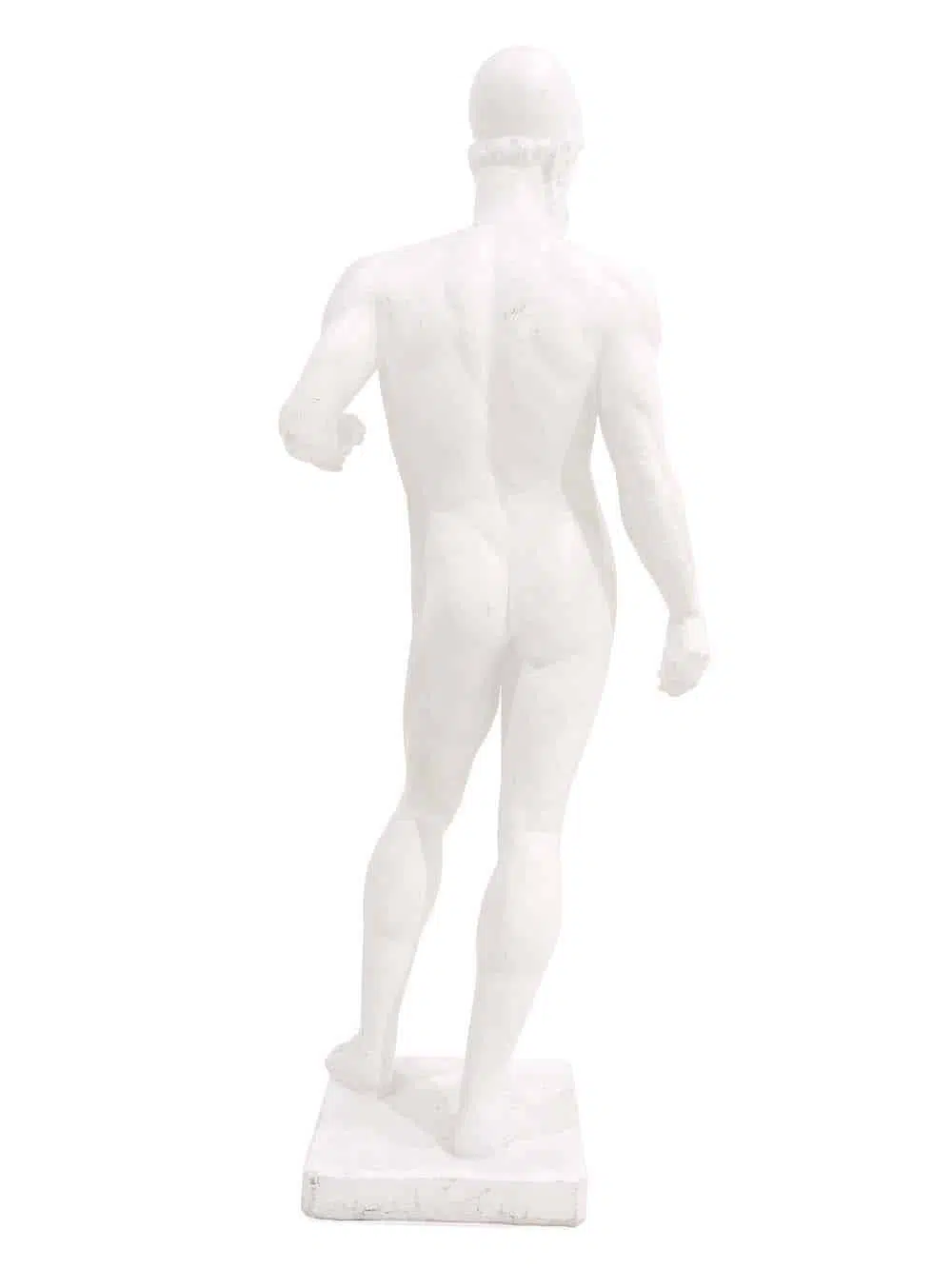 CSL21_Male Classical Life-size Statue_event_prop_hire_EPH_Creative_308_optimised