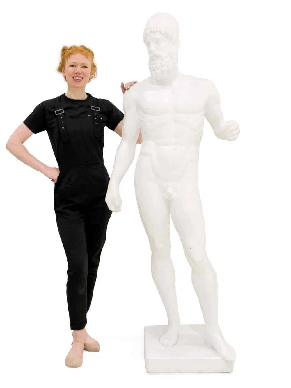 CSL21_Male Classical Life-size Statue_event_prop_hire_EPH_Creative_310_optimised