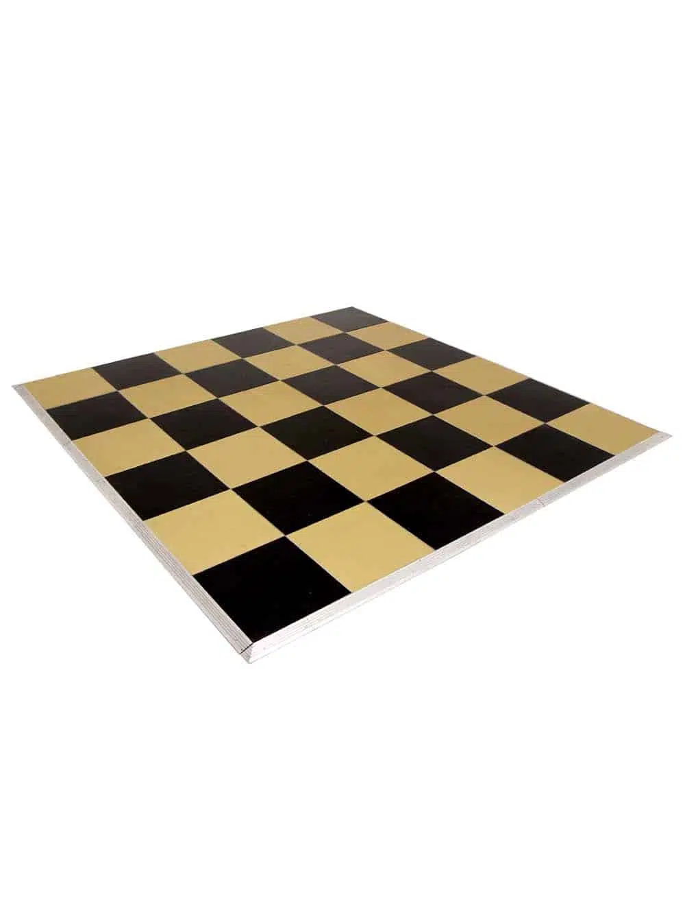 DAN02_Dance Floor - Black & Gold (4m x 4m)_event_prop_hire_EPH_Creative_014