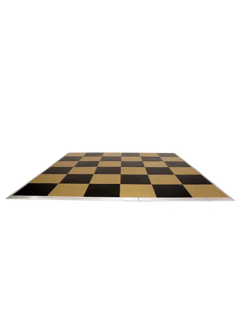 DAN02_Dance Floor - Black & Gold (4m x 4m)_event_prop_hire_EPH_Creative_015