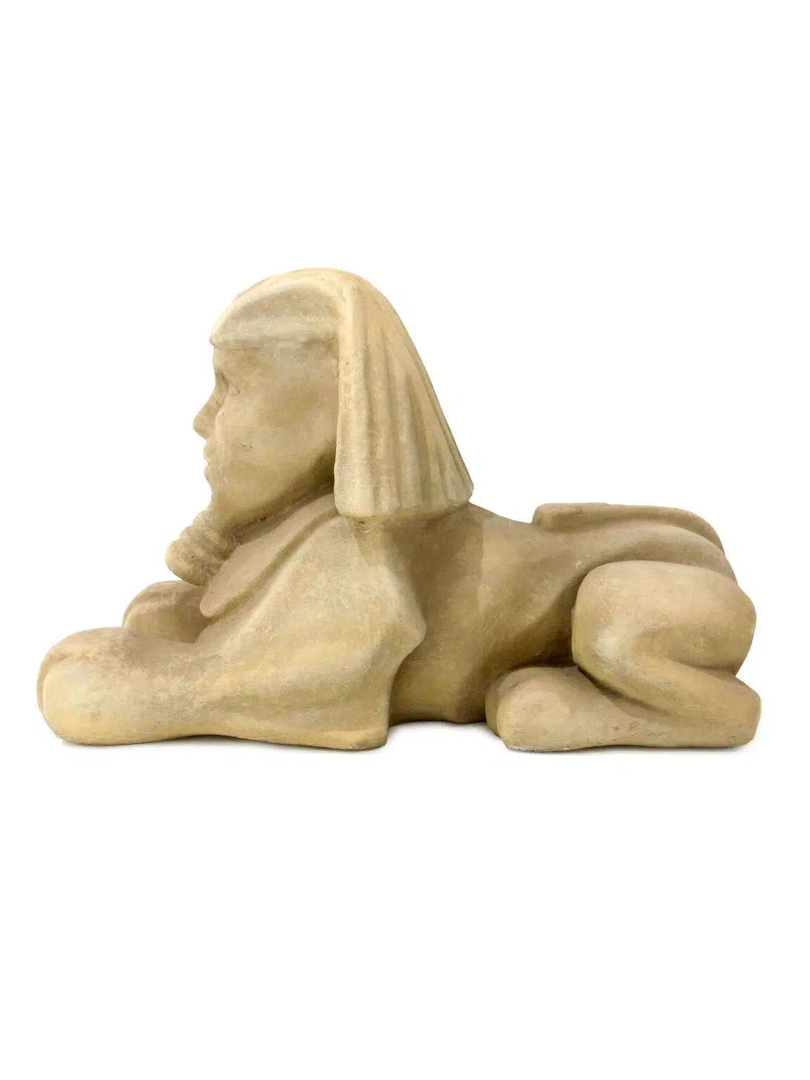 EGY09_Egyptian Sphinx_event_prop_hire_EPH_Creative_1_optimised