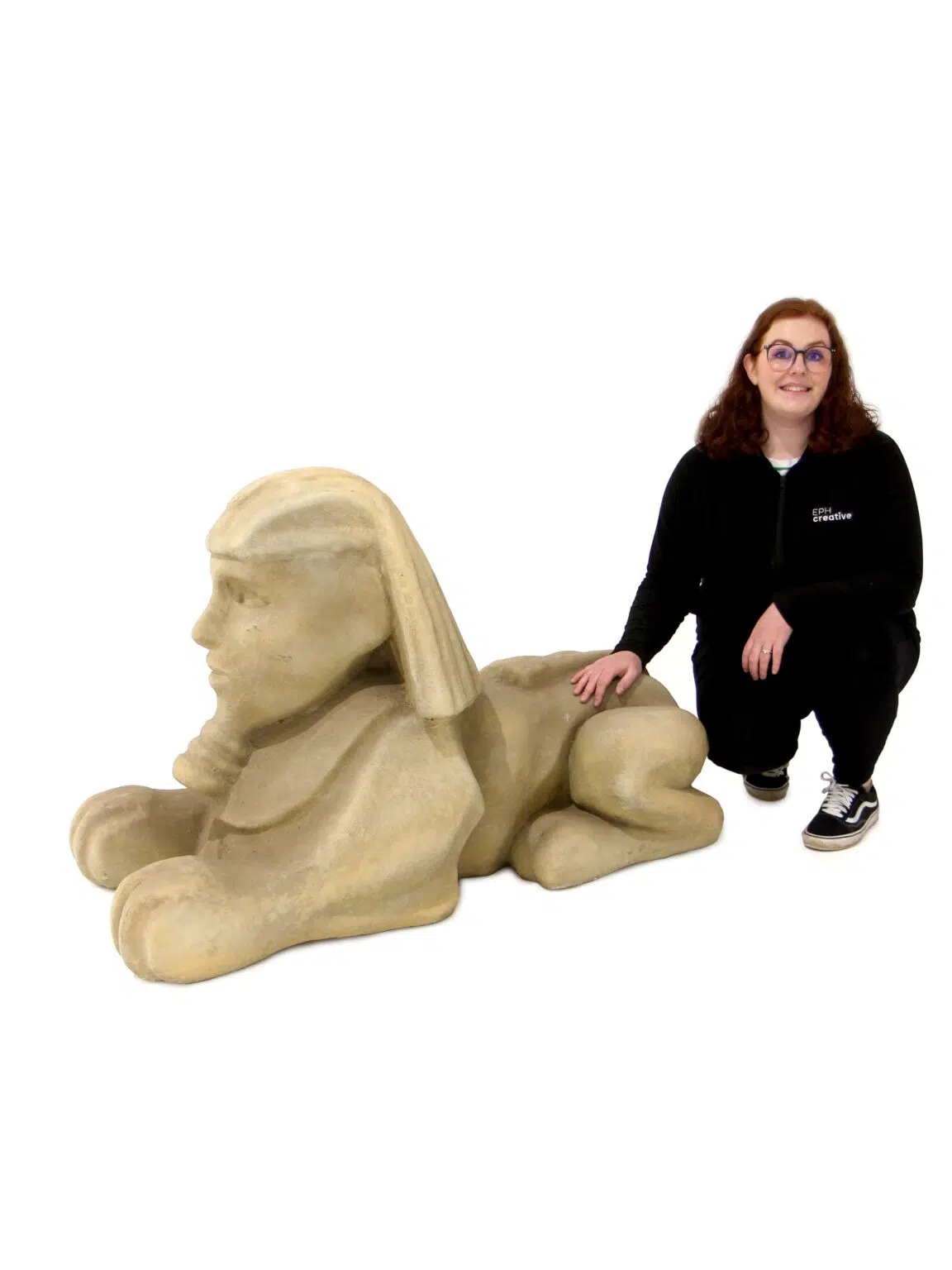 EGY09_Egyptian Sphinx_event_prop_hire_EPH_Creative_4 (1)_optimised