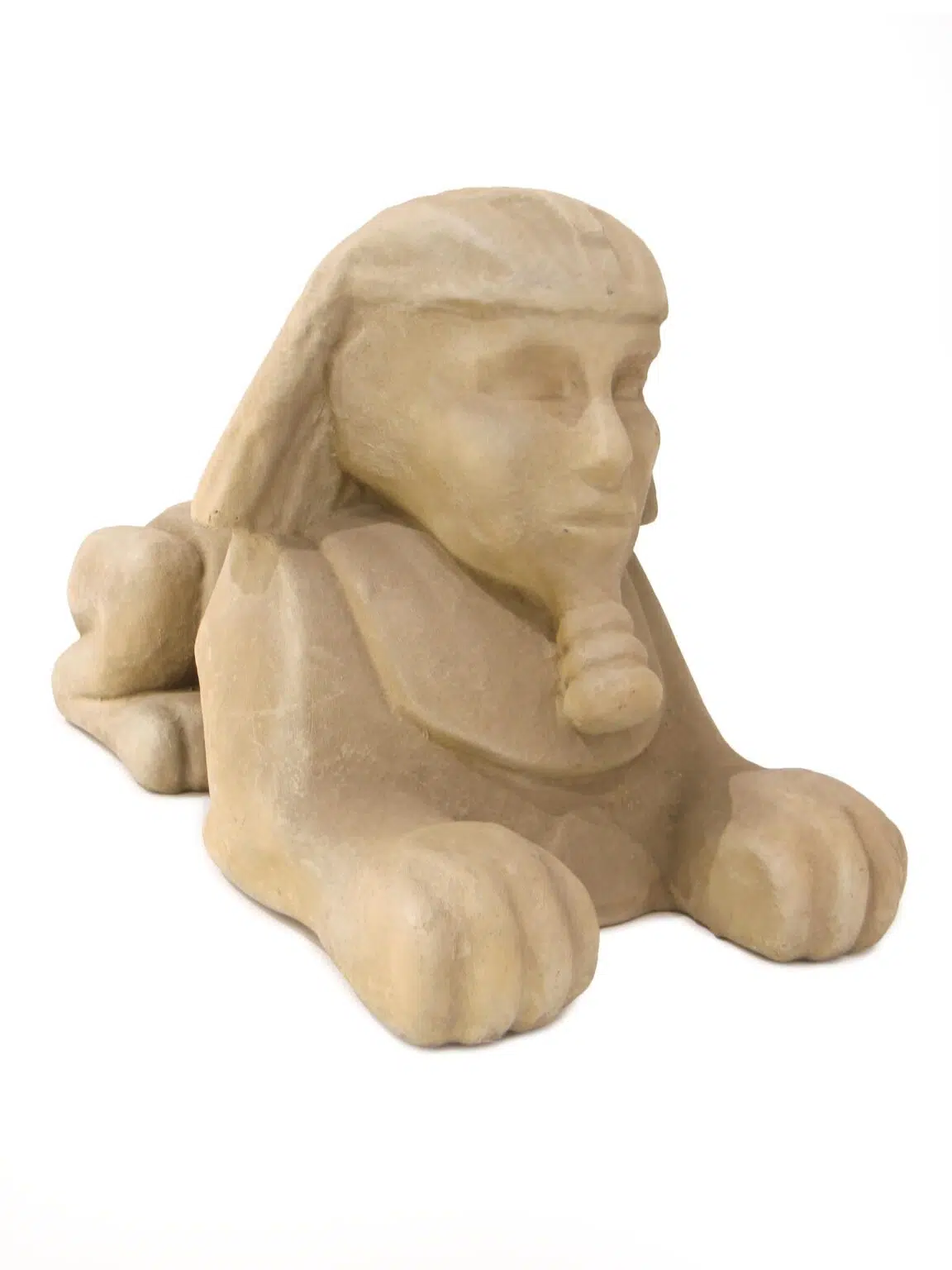 EGY09_Egyptian Sphinx_event_prop_hire_EPH_Creative_7_optimised