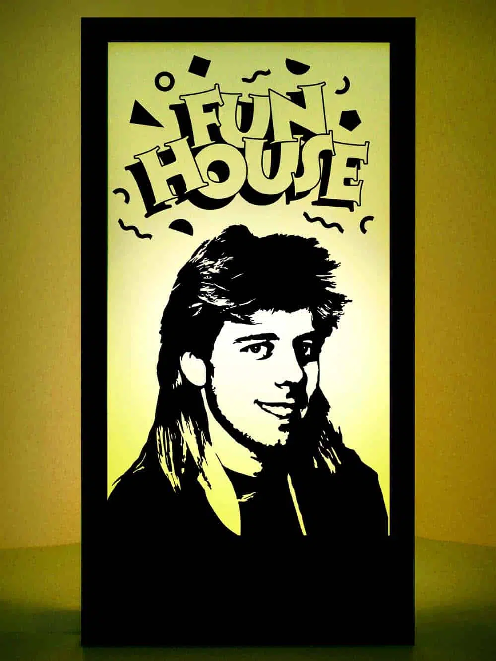 EIG10_Pat Sharp Silhouette Panel_event_prop_hire_EPH_Creative_293_optimised