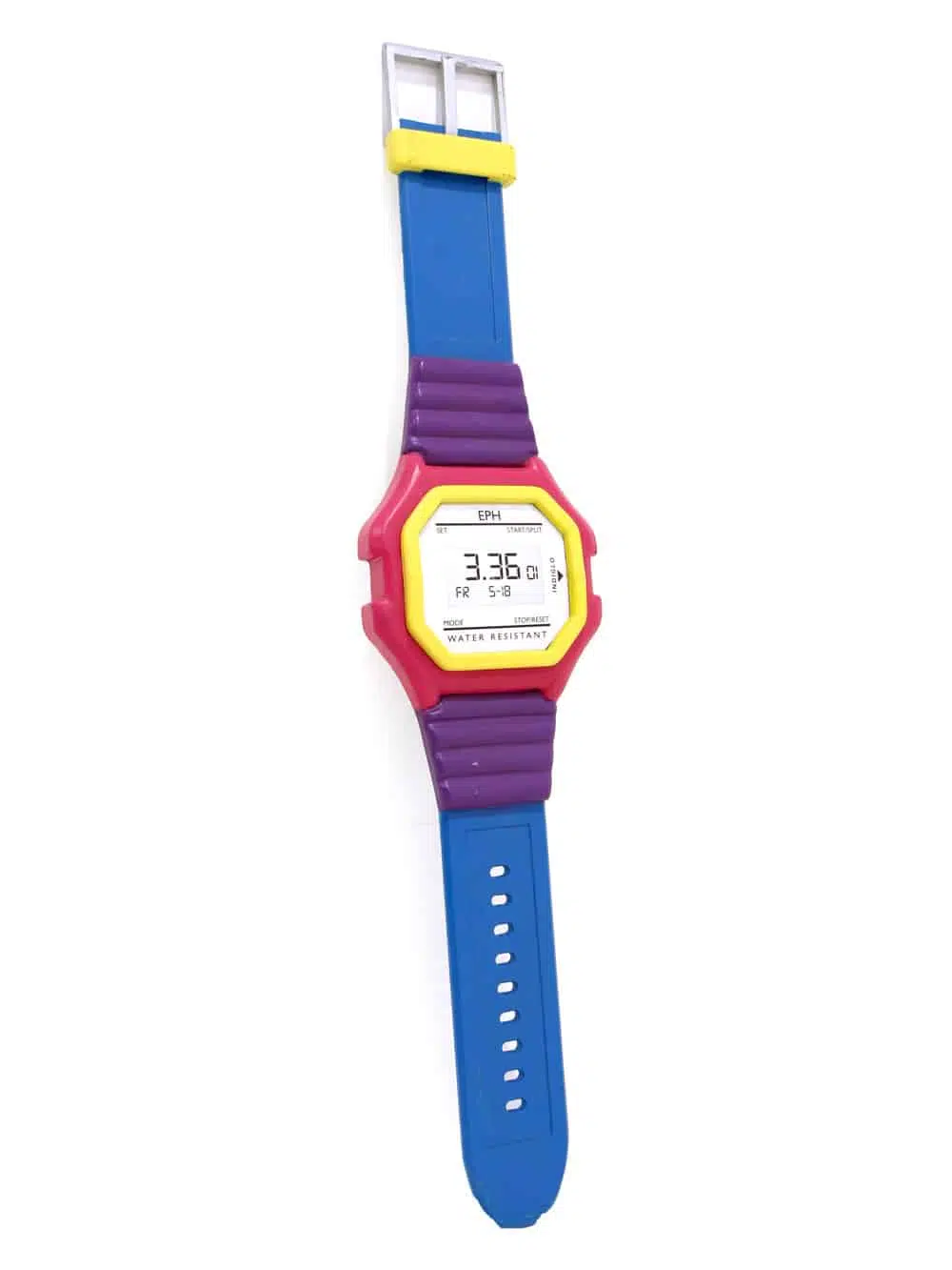 EIG41_Giant Digital Watch_116