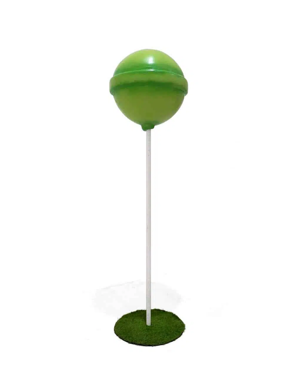 FAD10_Giant Fruity Lollipop (Assorted Colours)_event_prop_hire_EPH_Creative_338 _optimised