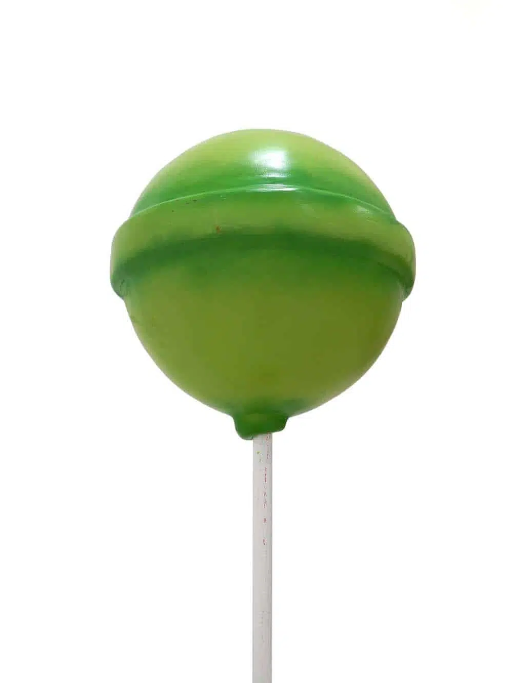 FAD10_Giant Fruity Lollipop (Assorted Colours)_event_prop_hire_EPH_Creative_339 _optimised