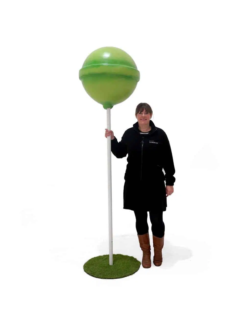 FAD10_Giant Fruity Lollipop (Assorted Colours)_event_prop_hire_EPH_Creative_340 _optimised