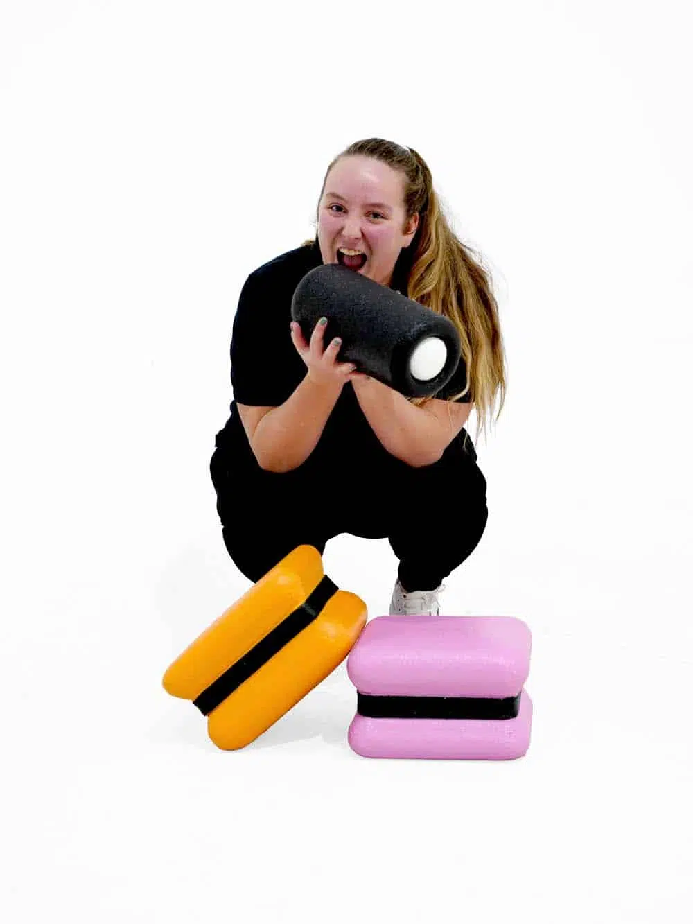 FAD15 _Large Liquorice Allsorts - Set of 3-event_prop_hire_EPH_Creative_828