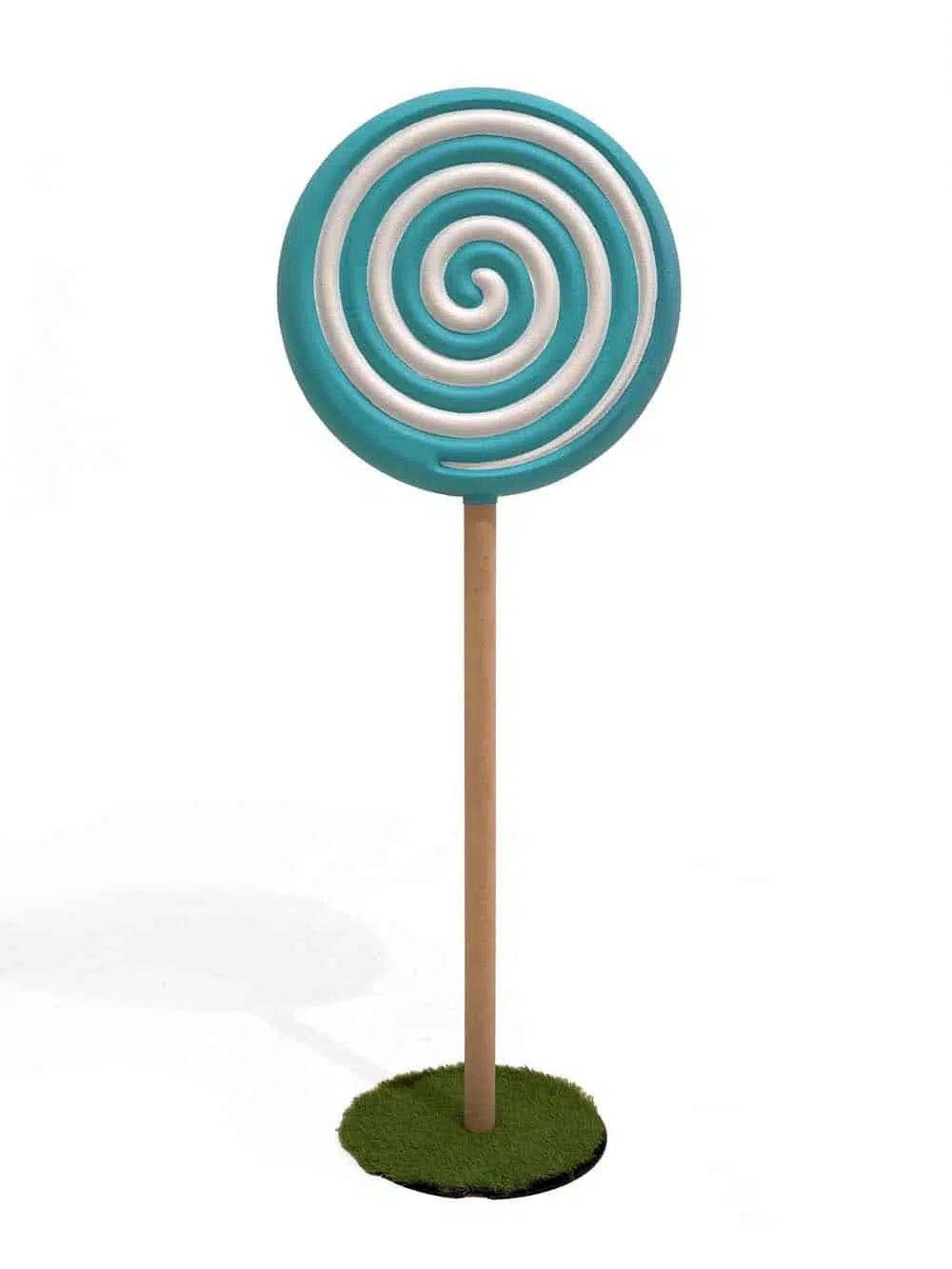 FAD7 _Giant Lollipop - Medium - (Assorted Colours)_event_prop_hire_EPH_Creative_045 copy _optimised