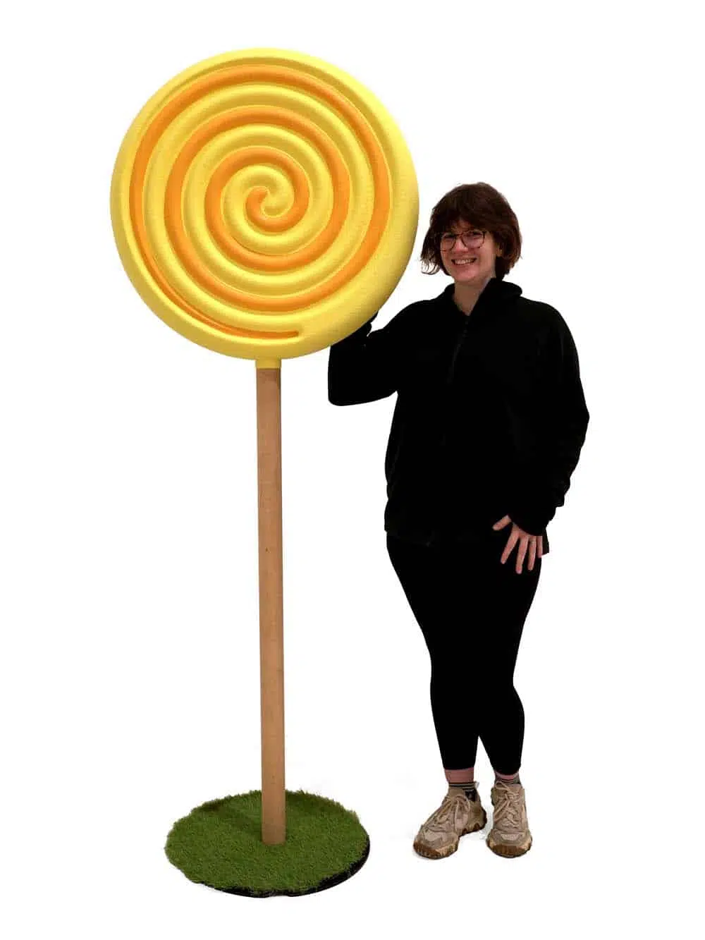 FAD7 _Giant Lollipop - Medium - (Assorted Colours)_event_prop_hire_EPH_Creative_048 copy _optimised