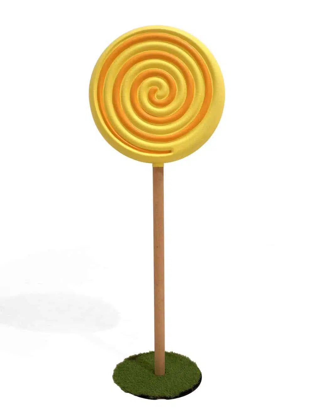 FAD7 _Giant Lollipop - Medium - (Assorted Colours)_event_prop_hire_EPH_Creative_051 copy _optimised
