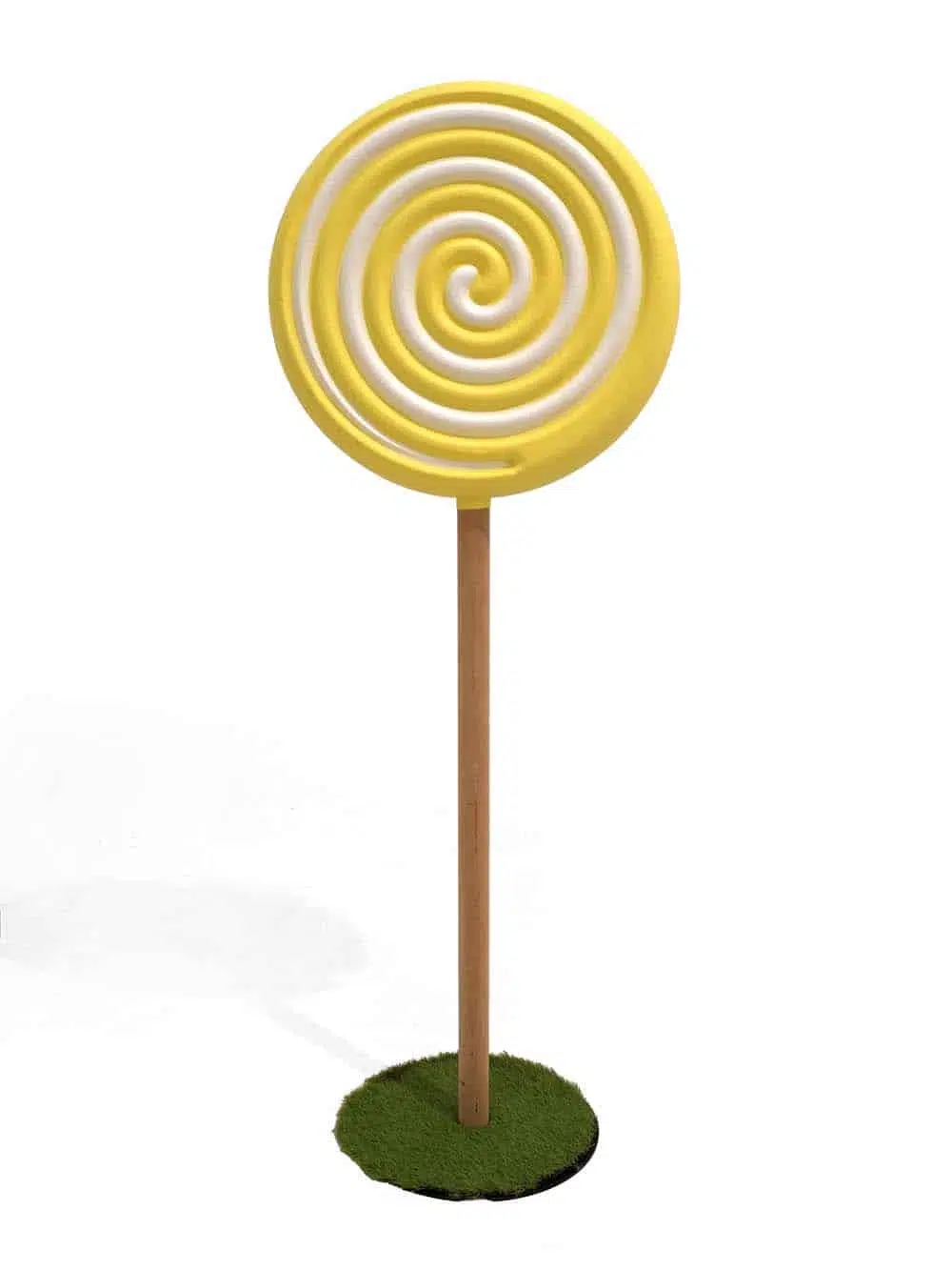 FAD7 _Giant Lollipop - Medium - (Assorted Colours)_event_prop_hire_EPH_Creative_056 copy_1 _optimised