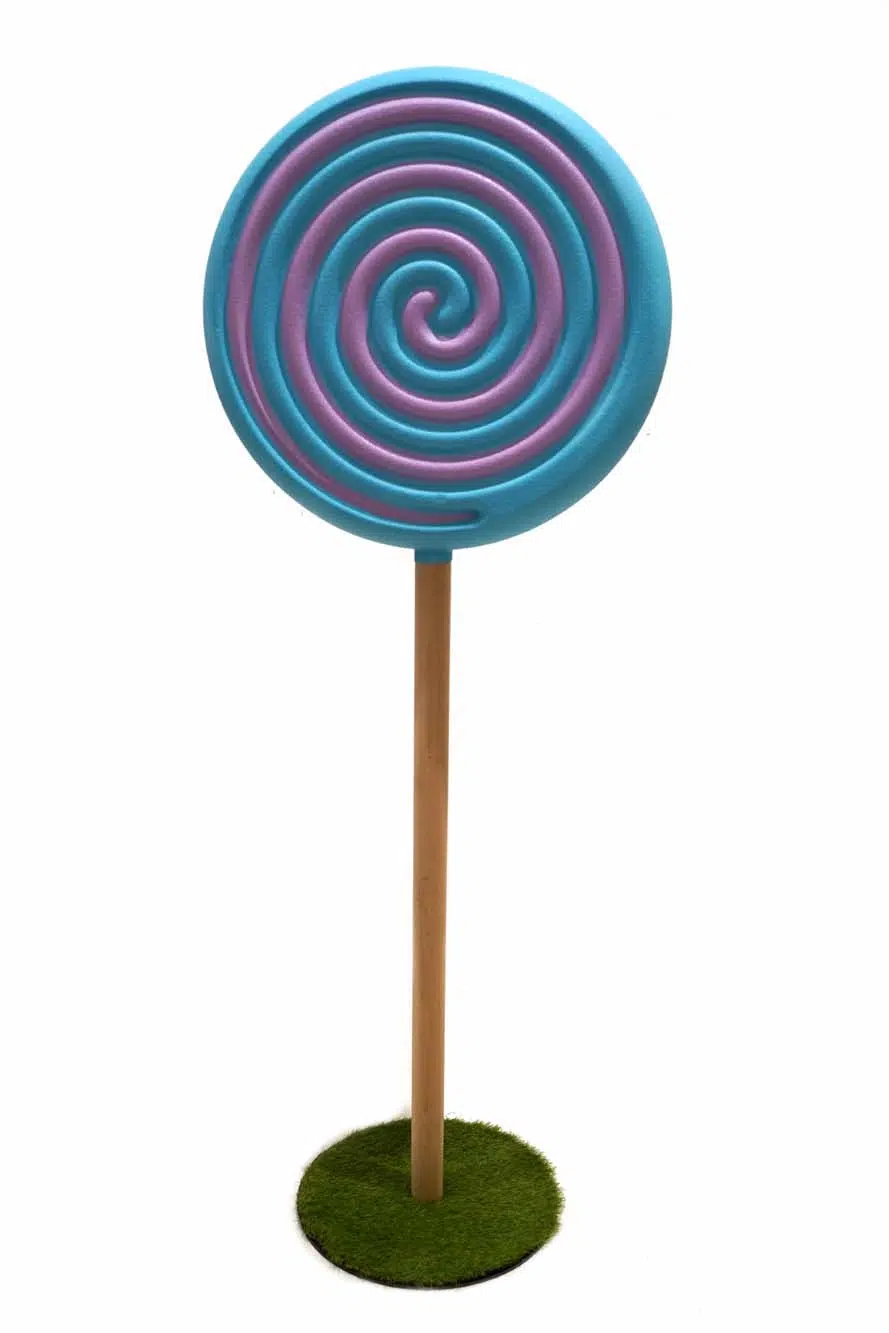 FAD7 _Giant Lollipop - Medium_event_prop_hire_EPH_Creative_026 _high_res _optimised