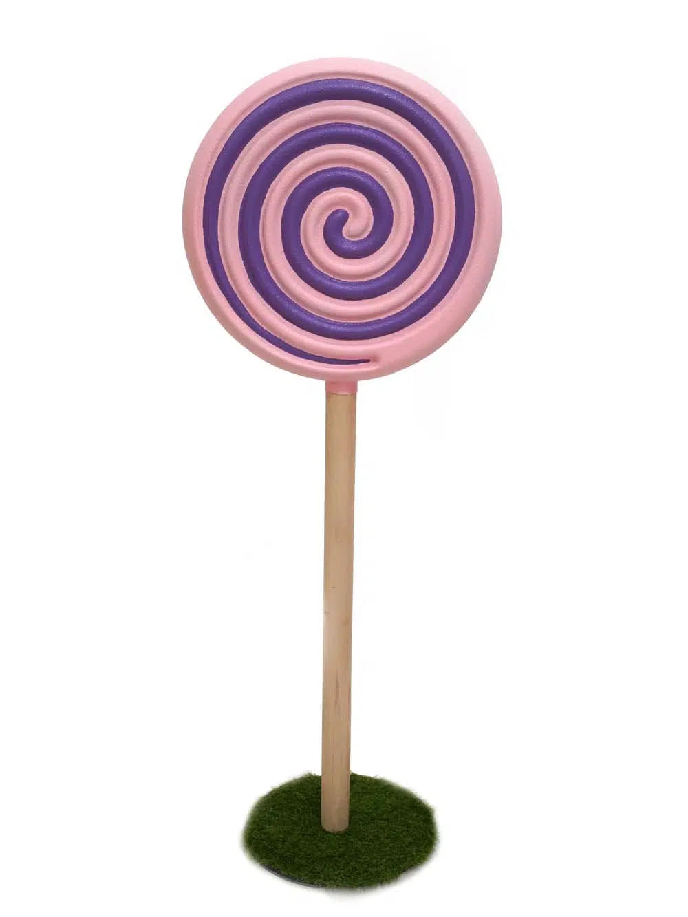 FAD8 _Giant Lollipop - Small (Assorted Colours)_event_prop_hire_EPH_Creative_098 _optimised