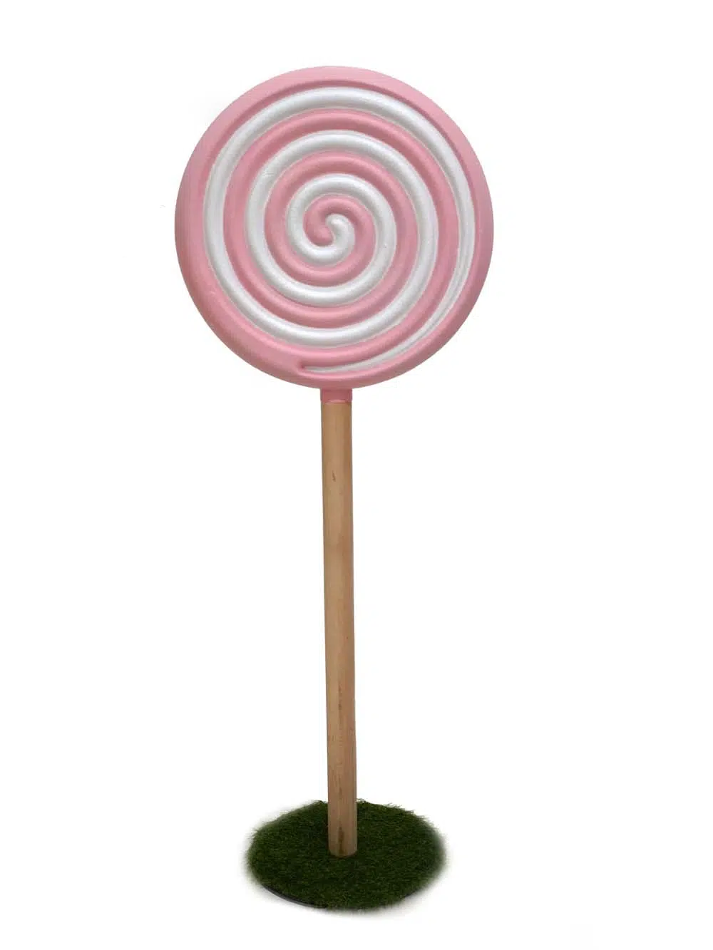 FAD8 _Giant Lollipop - Small (Assorted Colours)_event_prop_hire_EPH_Creative_100 _optimised