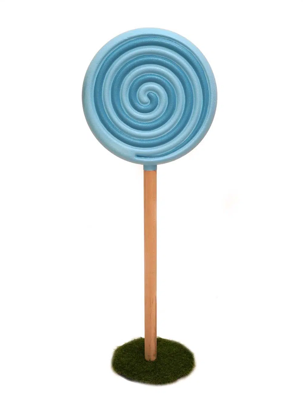 FAD8 _Giant Lollipop - Small (Assorted Colours)_event_prop_hire_EPH_Creative_103 _optimised