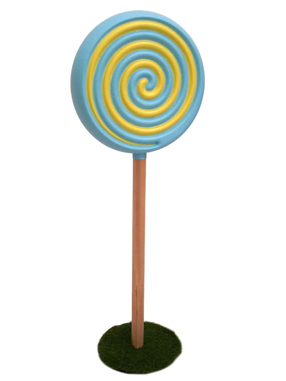FAD8 _Giant Lollipop - Small (Assorted Colours)_event_prop_hire_EPH_Creative_109 _optimised