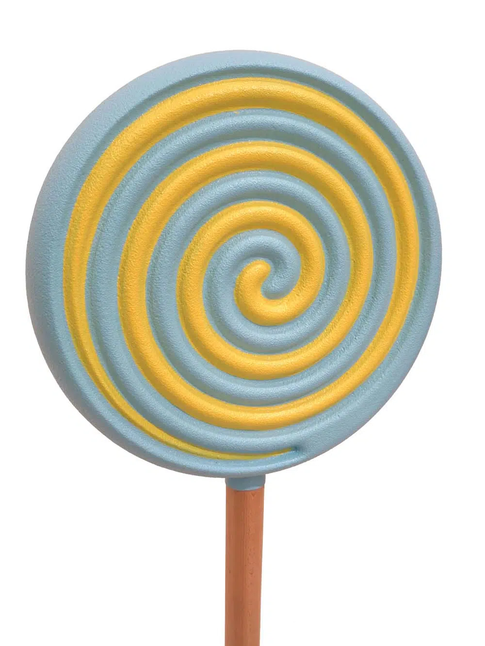 FAD8 _Giant Lollipop - Small (Assorted Colours)_event_prop_hire_EPH_Creative_111 _optimised