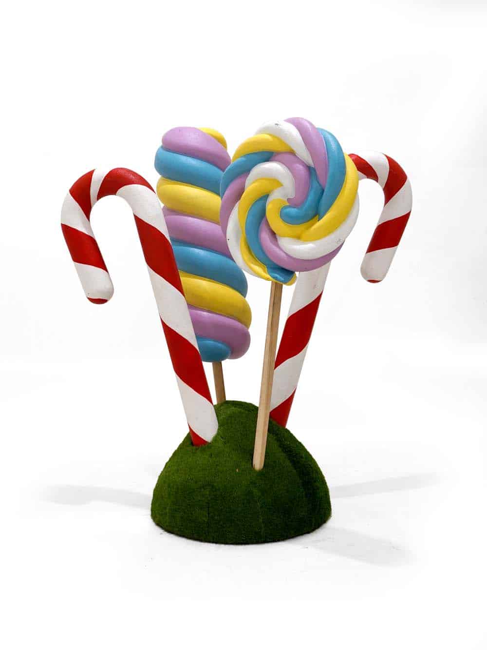FAD9_Giant Candy Cane Hill_event_prop_hire_EPH_Creative_390 _optimised