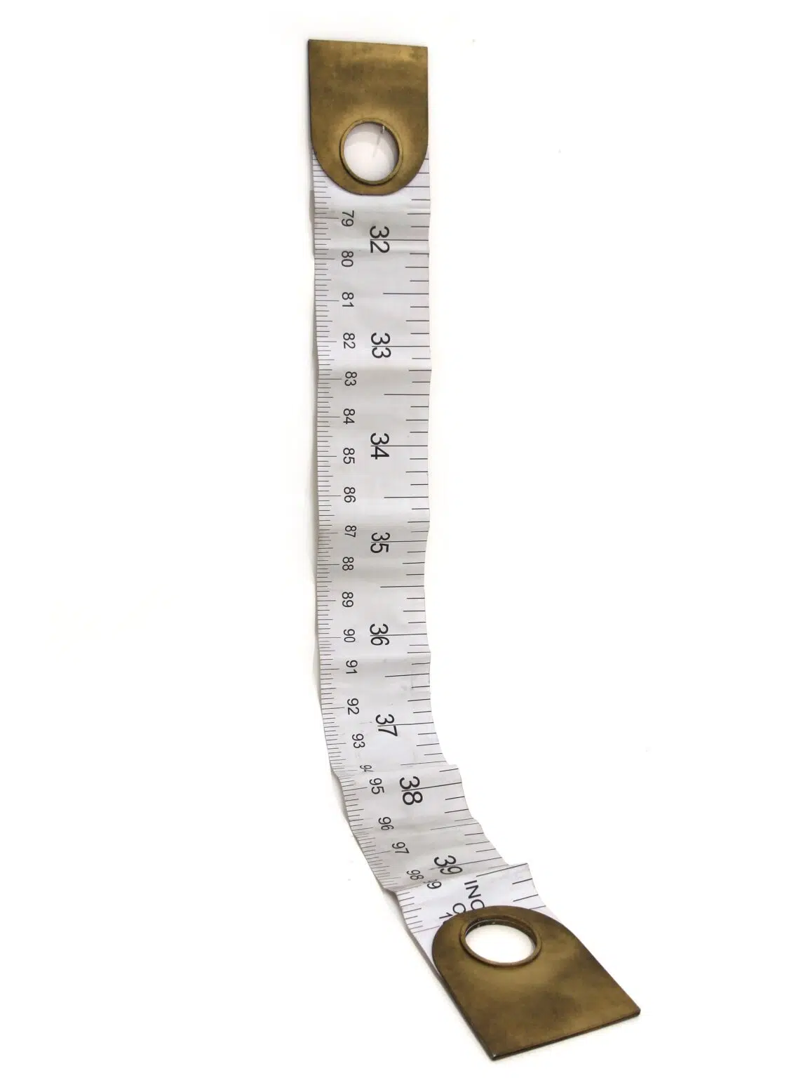 FAS03_Giant Measuring Tape Prop_event_prop_hire_EPH_Creative_0 copy