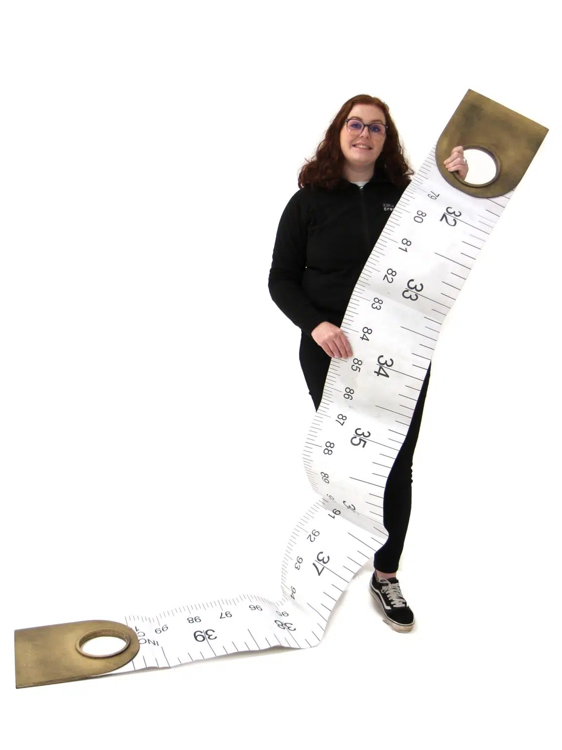 FAS03_Giant Measuring Tape Prop_event_prop_hire_EPH_Creative_3 copy