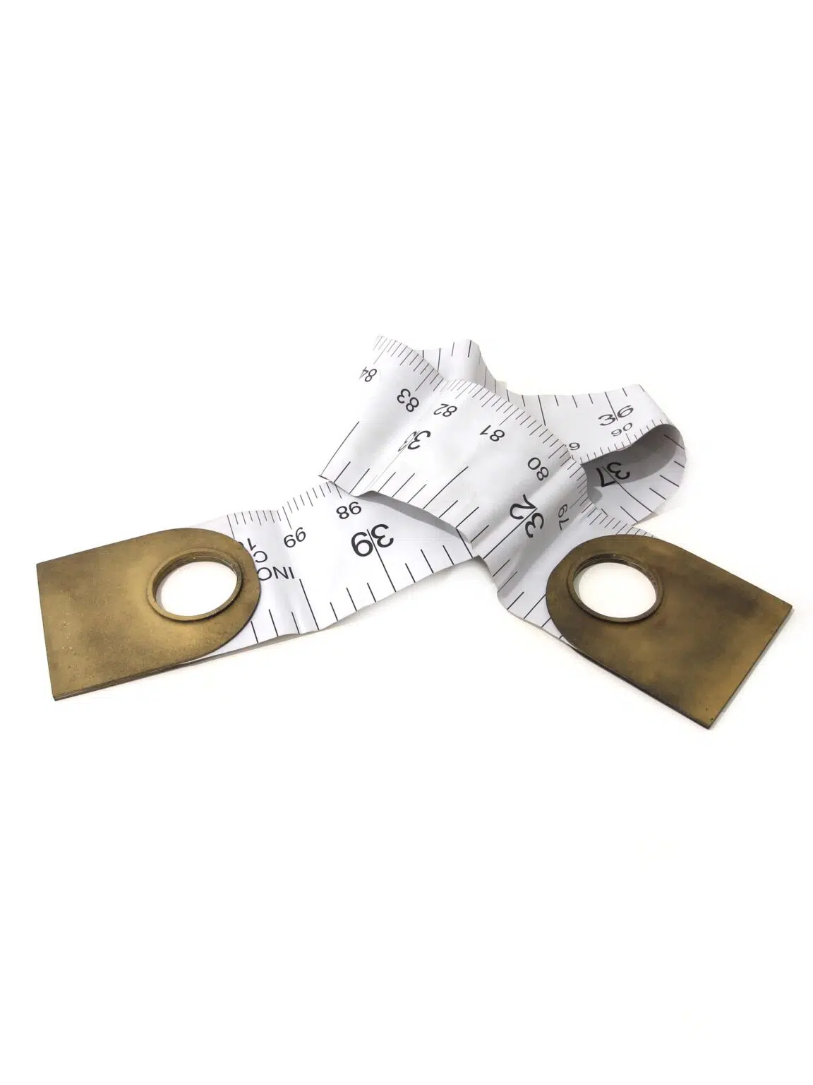 FAS03_Giant Measuring Tape Prop_event_prop_hire_EPH_Creative_6