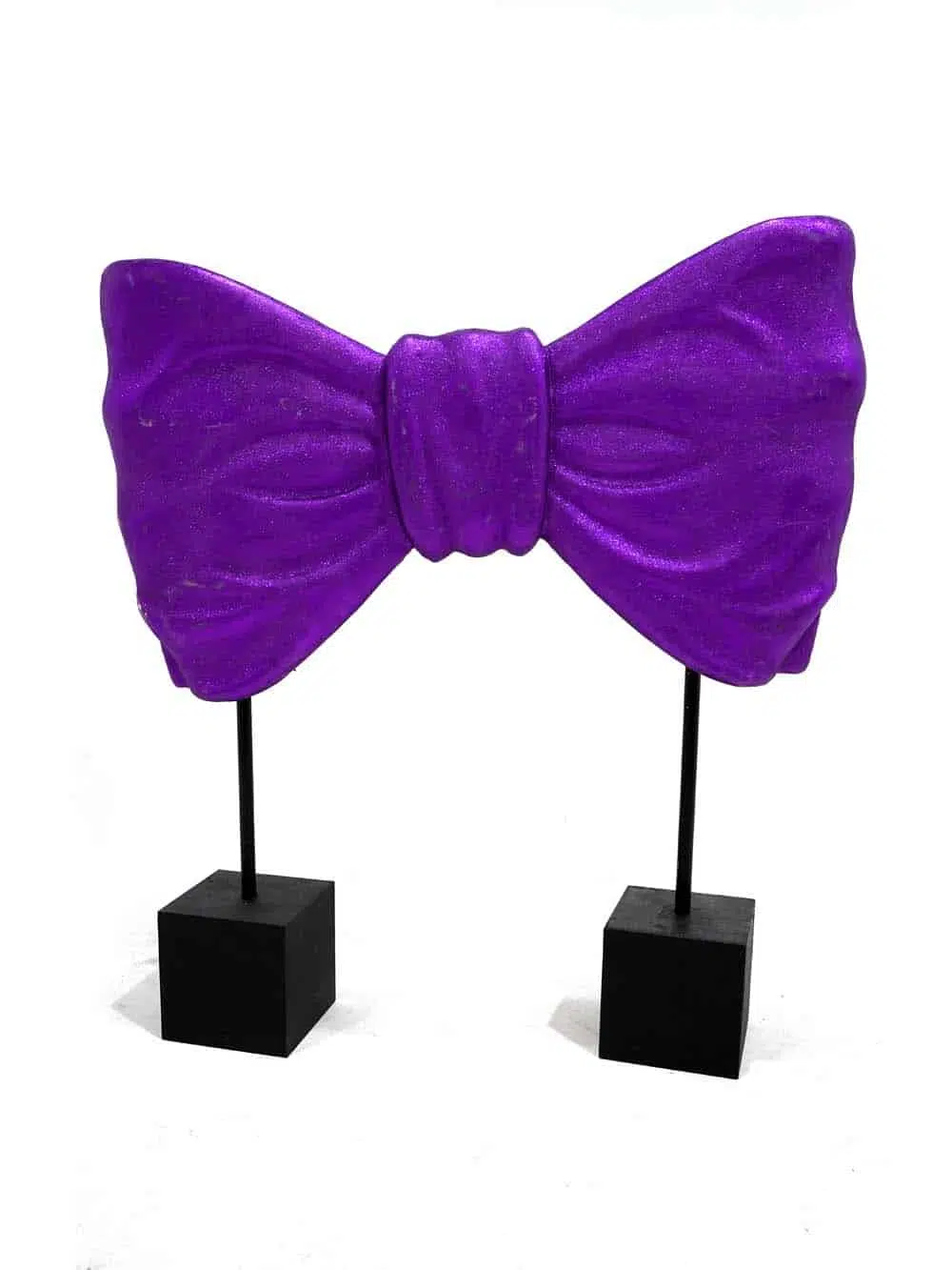 FAS21 _Giant Purple Glitter Wonka Bow Tie_event_prop_hire_EPH_Creative_667 copy _optimised