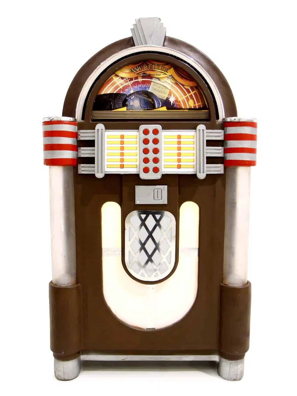 FIF06 _1950's Oversized Jukebox Prop_event_prop_hire_EPH_Creative_3 (1)