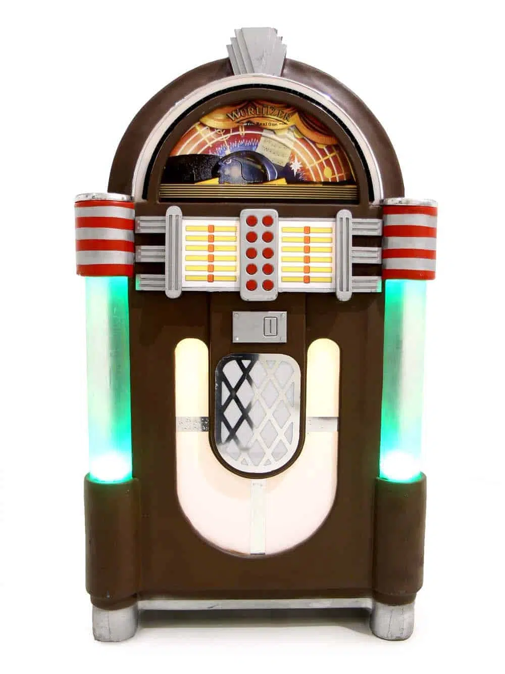 FIF06 _1950's Oversized Jukebox Prop_event_prop_hire_EPH_Creative_4