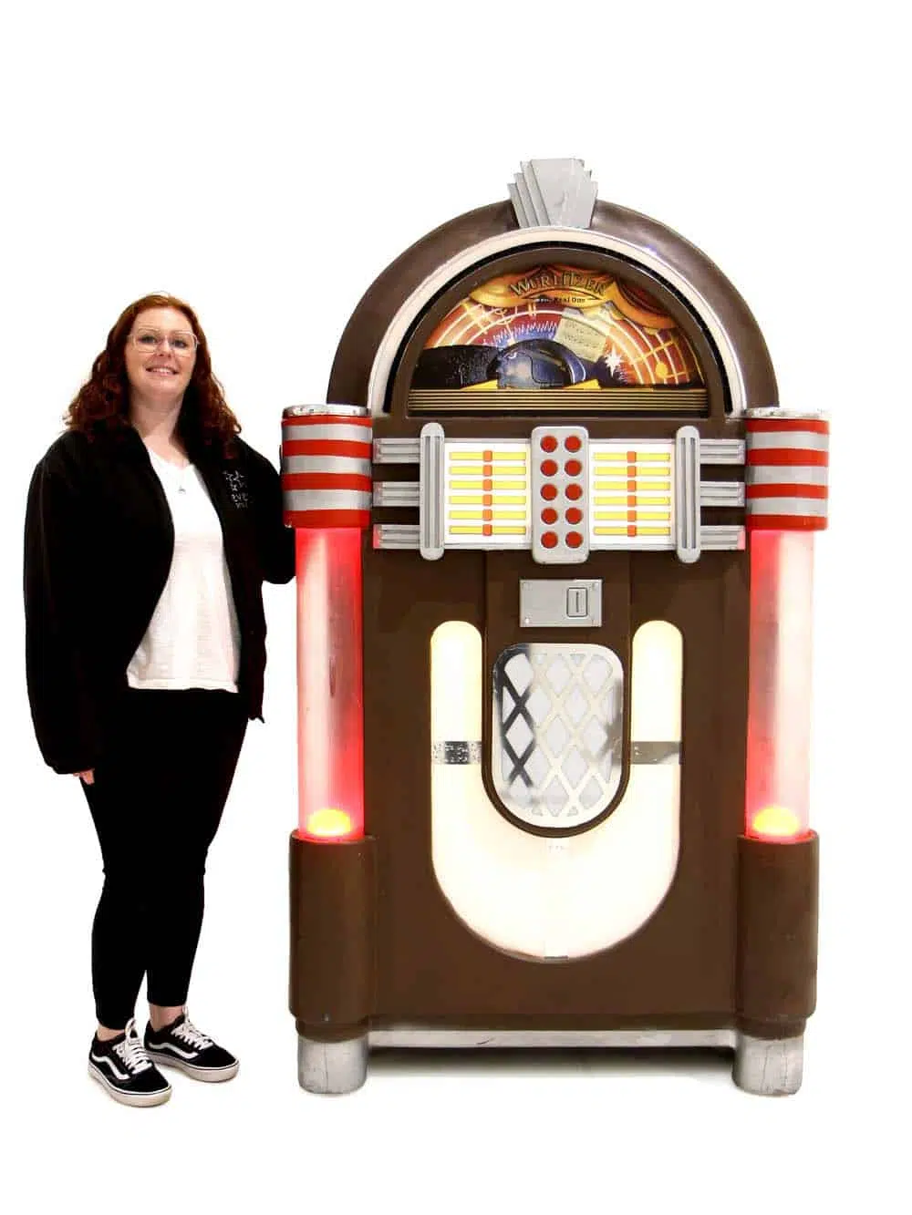 FIF06 _1950's Oversized Jukebox Prop_event_prop_hire_EPH_Creative_9 (1)