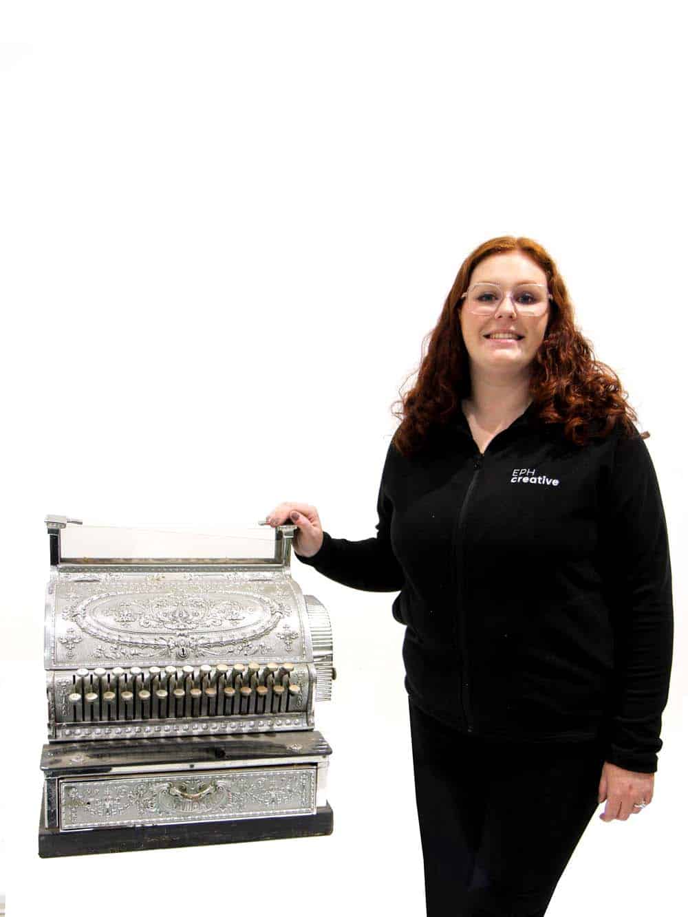 FIL128_Vintage Cash Register_event_prop_hire_EPH_Creative_7_optimised